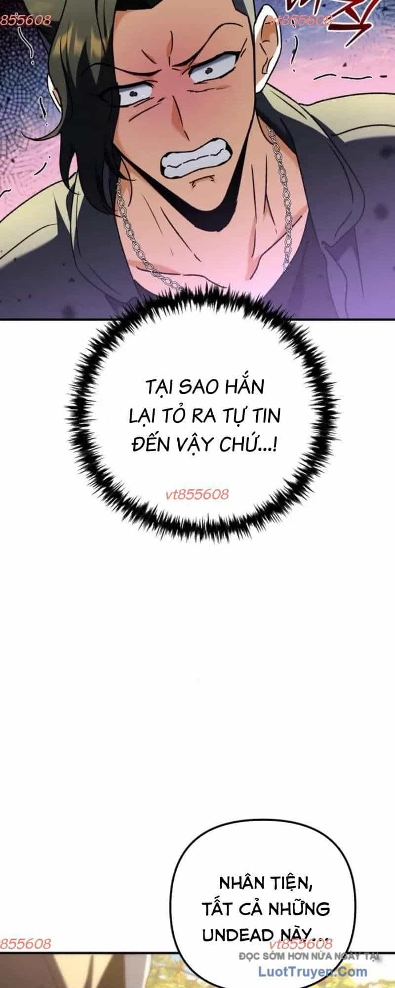 Thần Thịnh Vượng - Chương 14 - ảnh 63