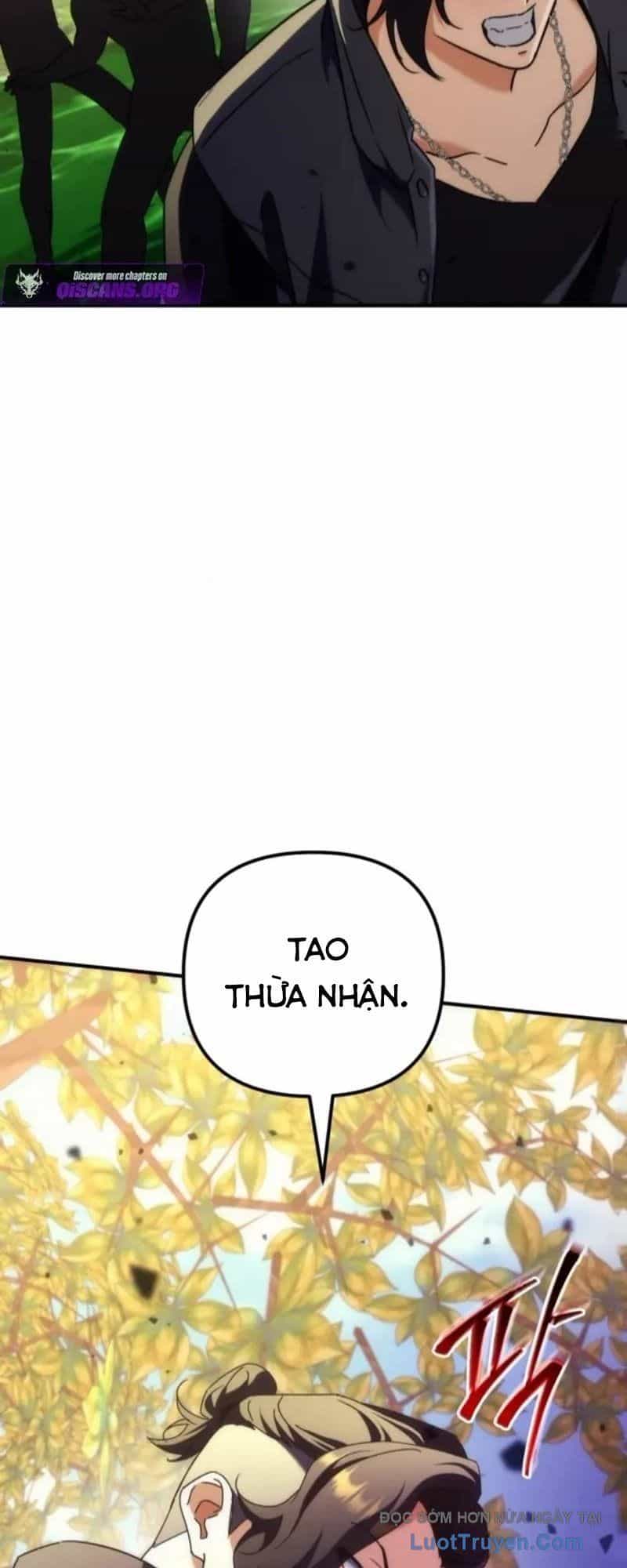Thần Thịnh Vượng - Chương 14 - ảnh 75