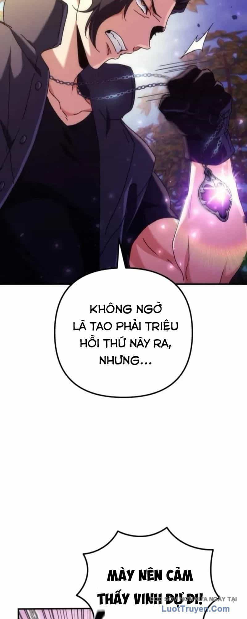 Thần Thịnh Vượng - Chương 14 - ảnh 76