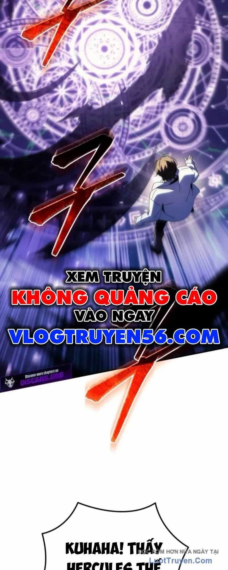 Thần Thịnh Vượng - Chương 14 - ảnh 78