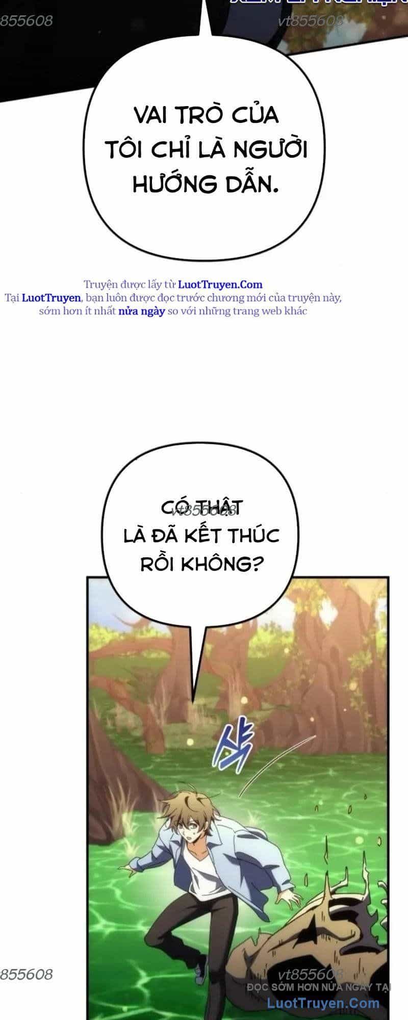 Thần Thịnh Vượng - Chương 14 - ảnh 98