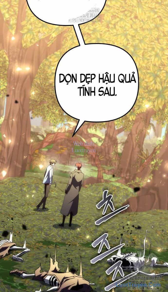 Thần Thịnh Vượng - Chương 15 - ảnh 105