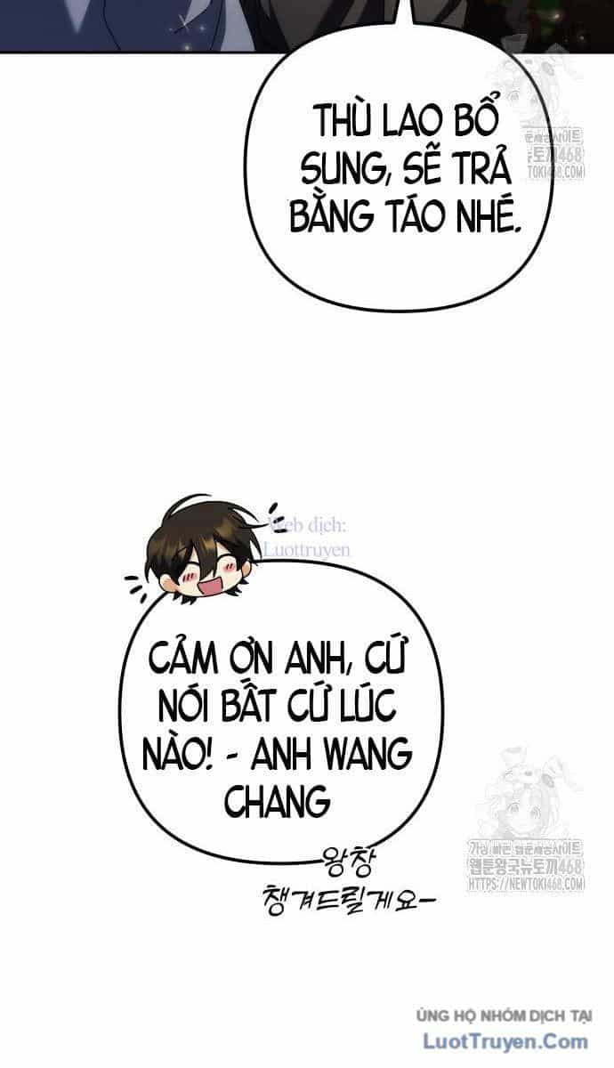 Thần Thịnh Vượng - Chương 15 - ảnh 110