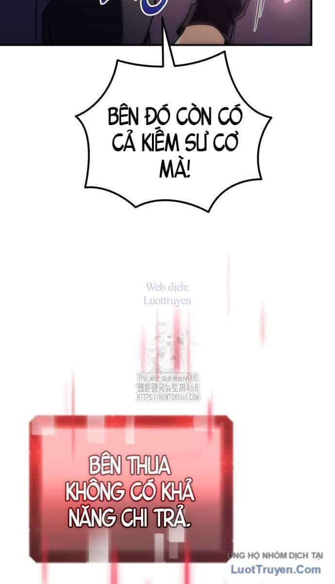 Thần Thịnh Vượng - Chương 15 - ảnh 128