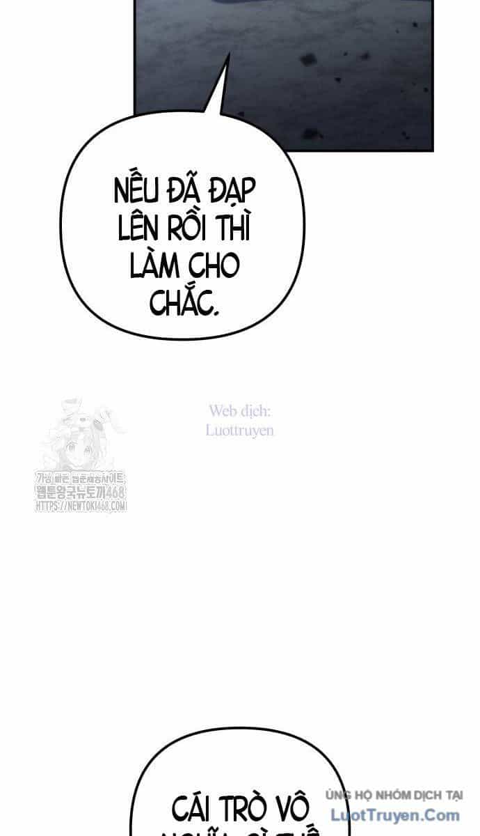 Thần Thịnh Vượng - Chương 15 - ảnh 138