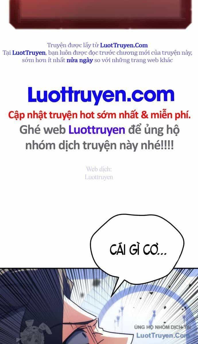 Thần Thịnh Vượng - Chương 15 - ảnh 164