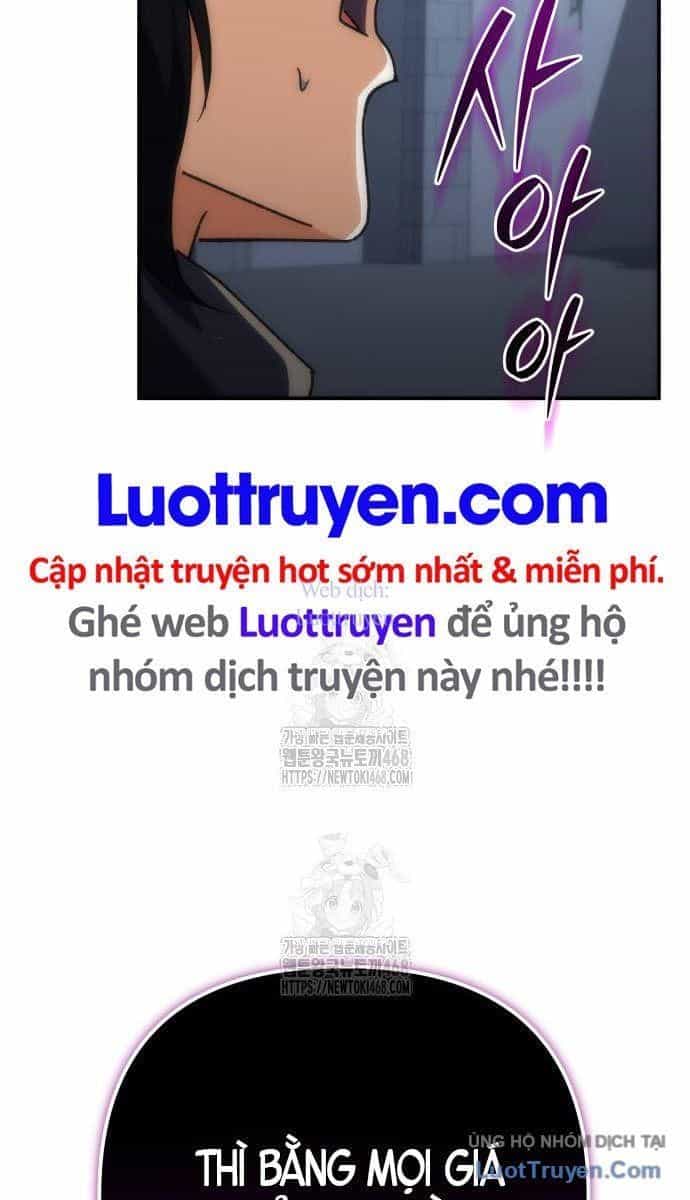 Thần Thịnh Vượng - Chương 15 - ảnh 170