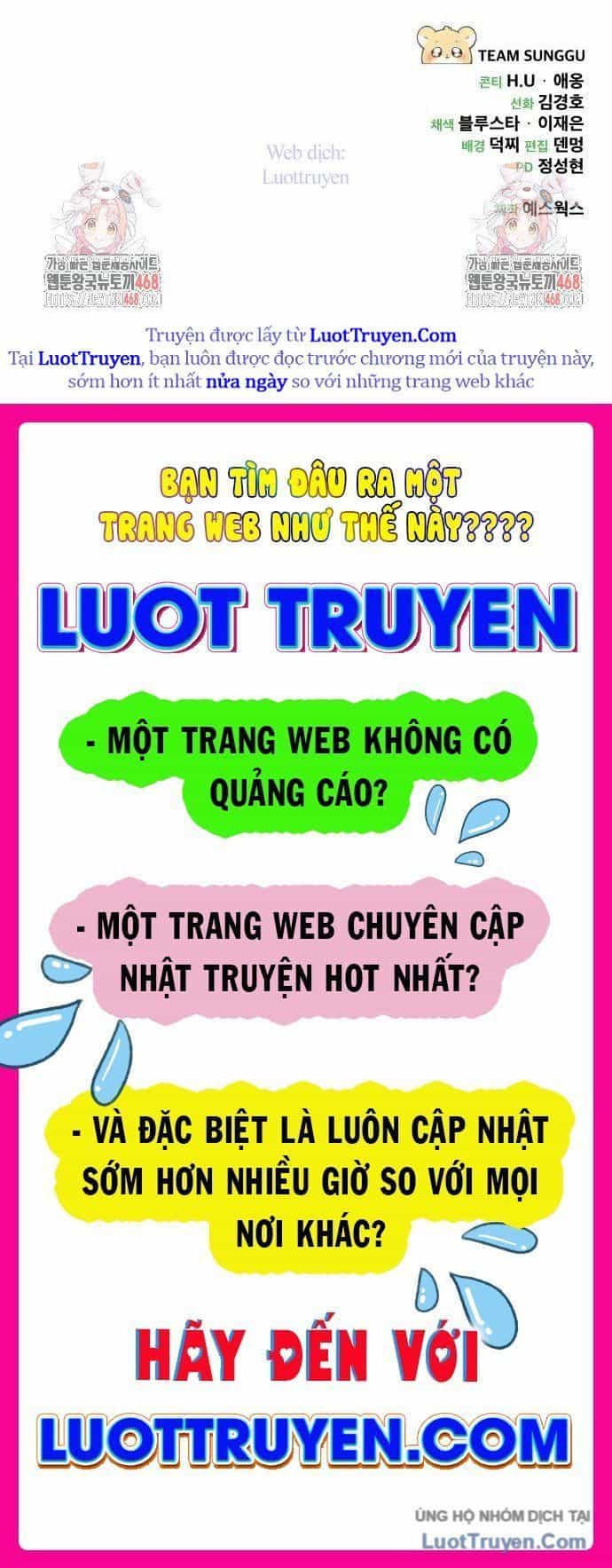 Thần Thịnh Vượng - Chương 15 - ảnh 174