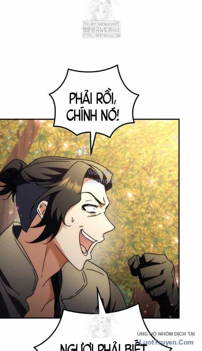 Thần Thịnh Vượng - Chương 15 - ảnh 19