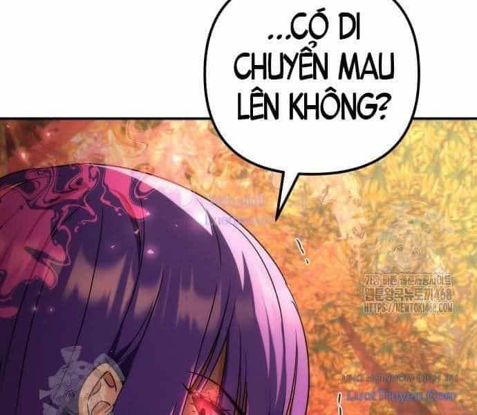 Thần Thịnh Vượng - Chương 15 - ảnh 24