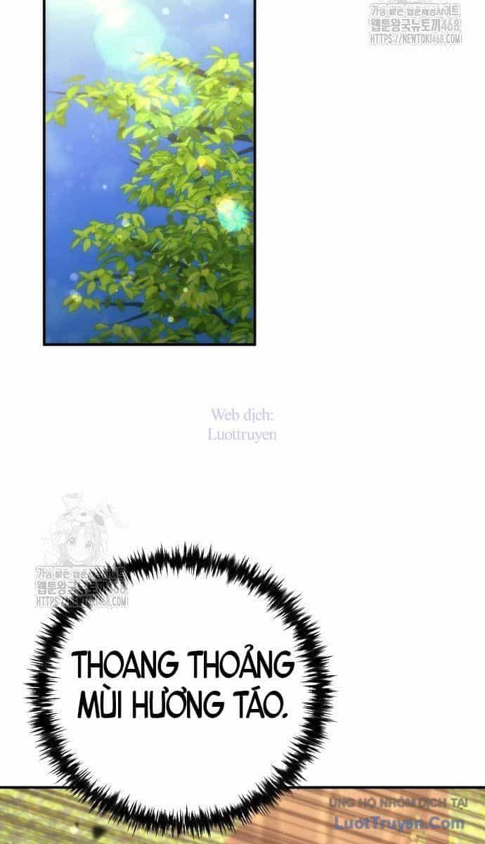 Thần Thịnh Vượng - Chương 15 - ảnh 29