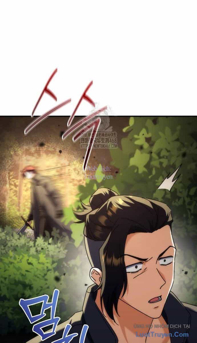 Thần Thịnh Vượng - Chương 15 - ảnh 32