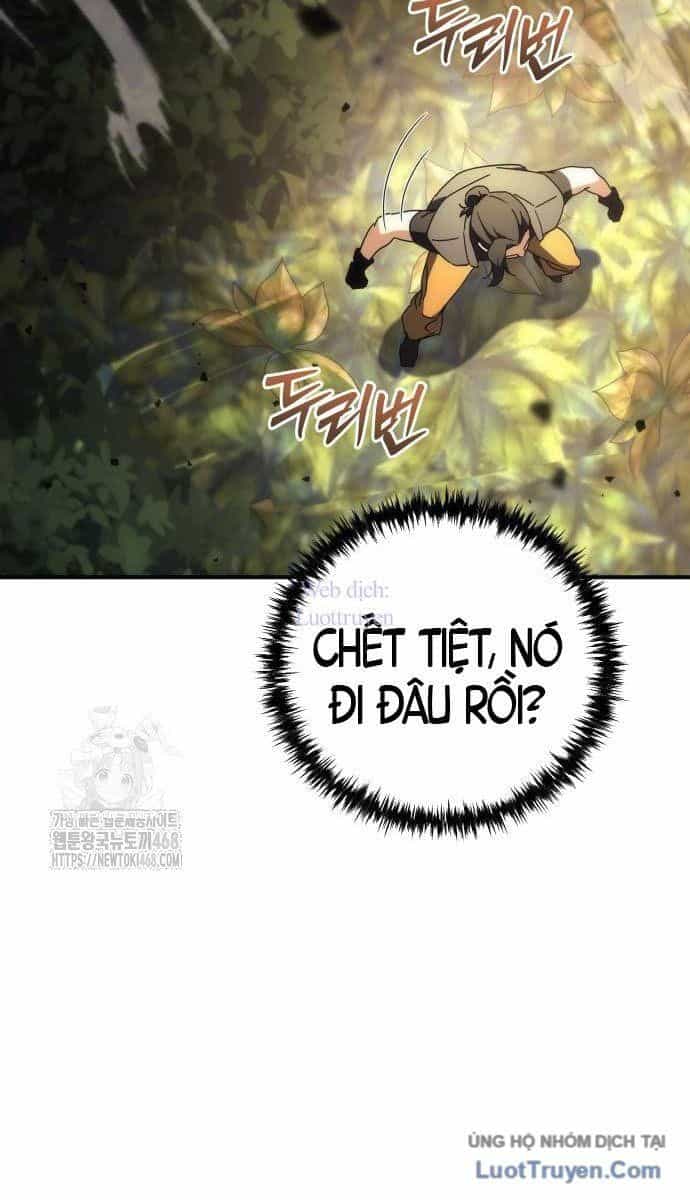 Thần Thịnh Vượng - Chương 15 - ảnh 36