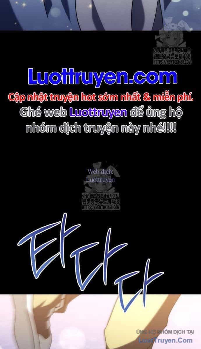 Thần Thịnh Vượng - Chương 15 - ảnh 63