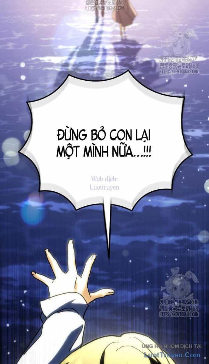 Thần Thịnh Vượng - Chương 15 - ảnh 75