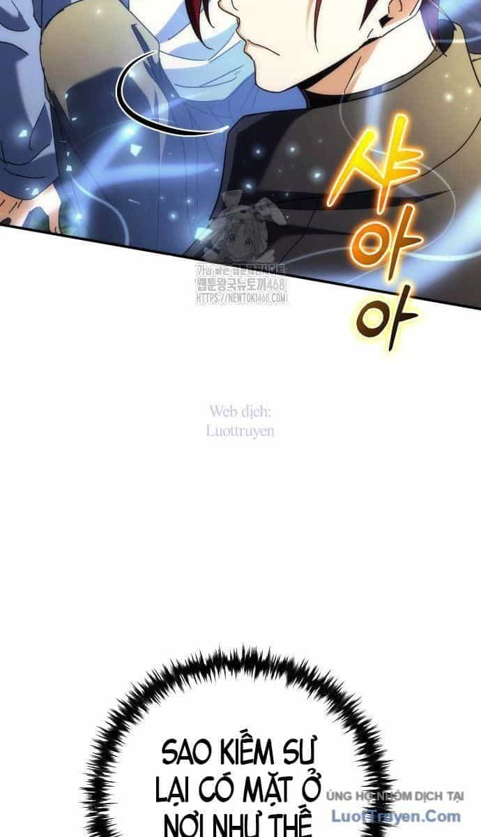 Thần Thịnh Vượng - Chương 15 - ảnh 86