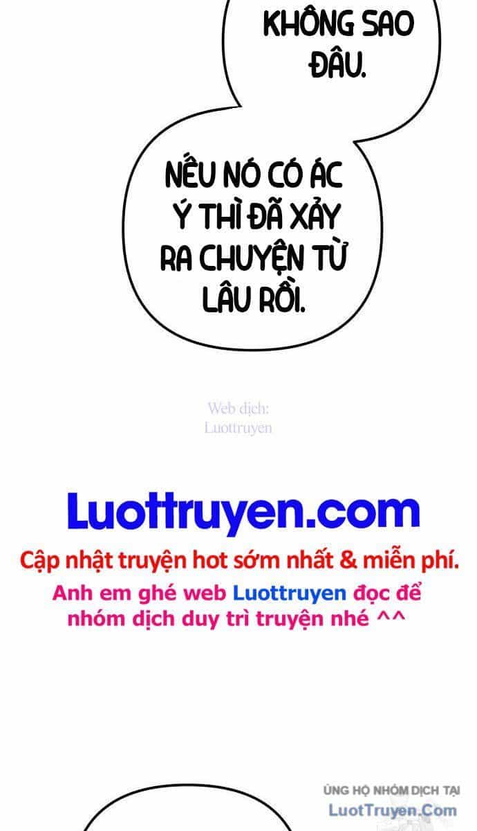 Thần Thịnh Vượng - Chương 16 - ảnh 10