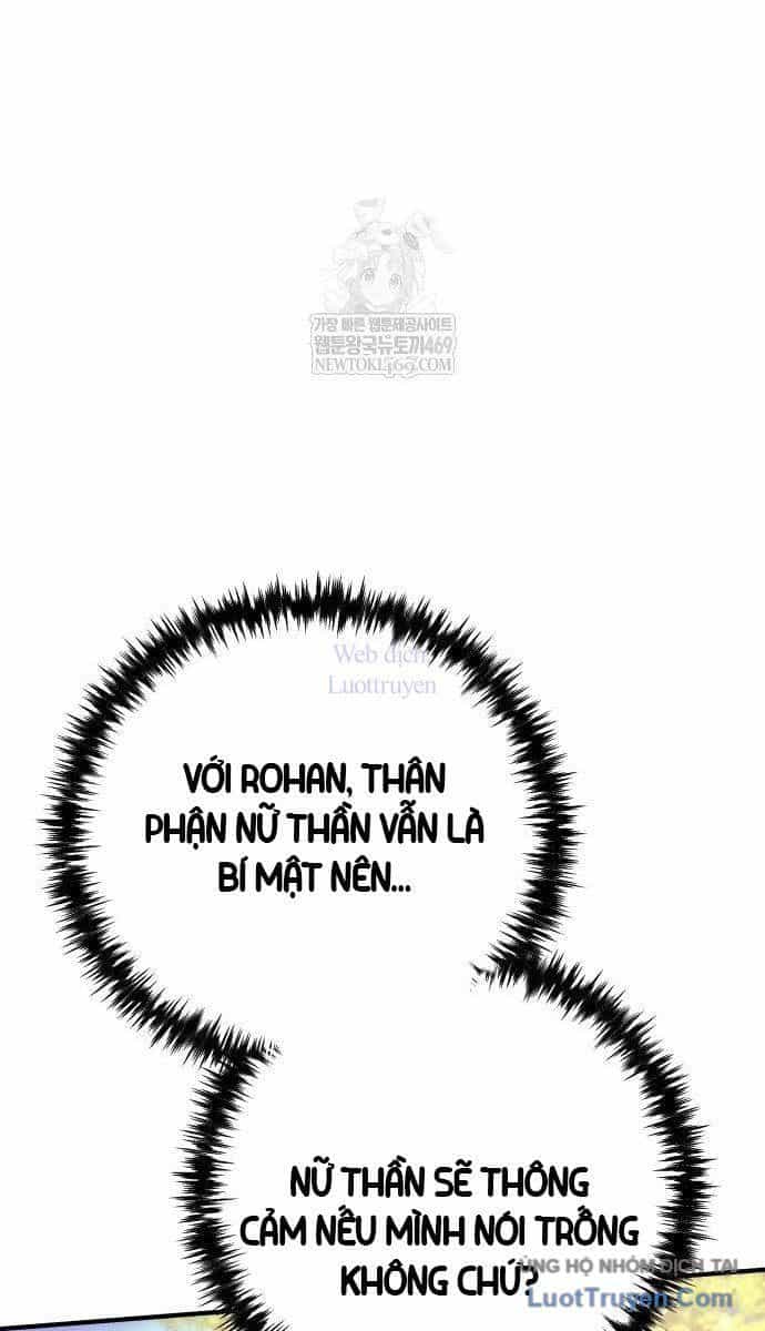 Thần Thịnh Vượng - Chương 16 - ảnh 103