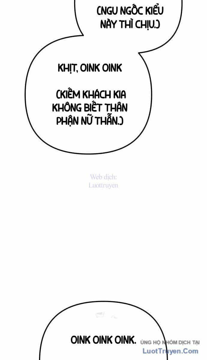Thần Thịnh Vượng - Chương 16 - ảnh 114