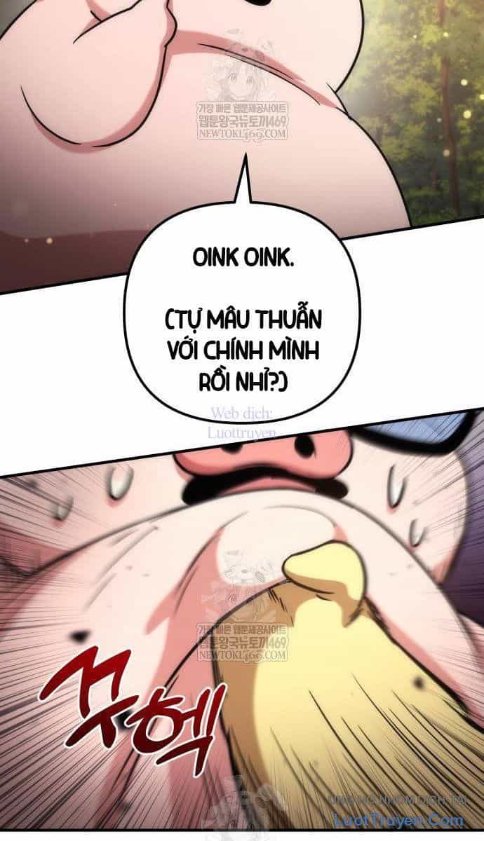 Thần Thịnh Vượng - Chương 16 - ảnh 116