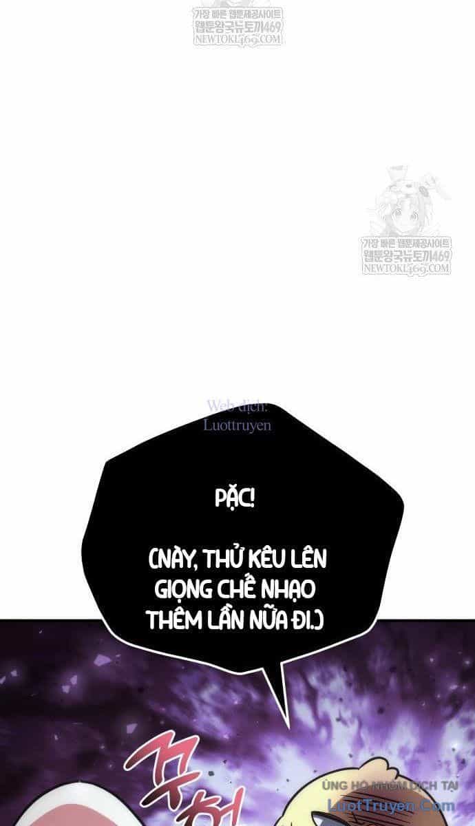 Thần Thịnh Vượng - Chương 16 - ảnh 117