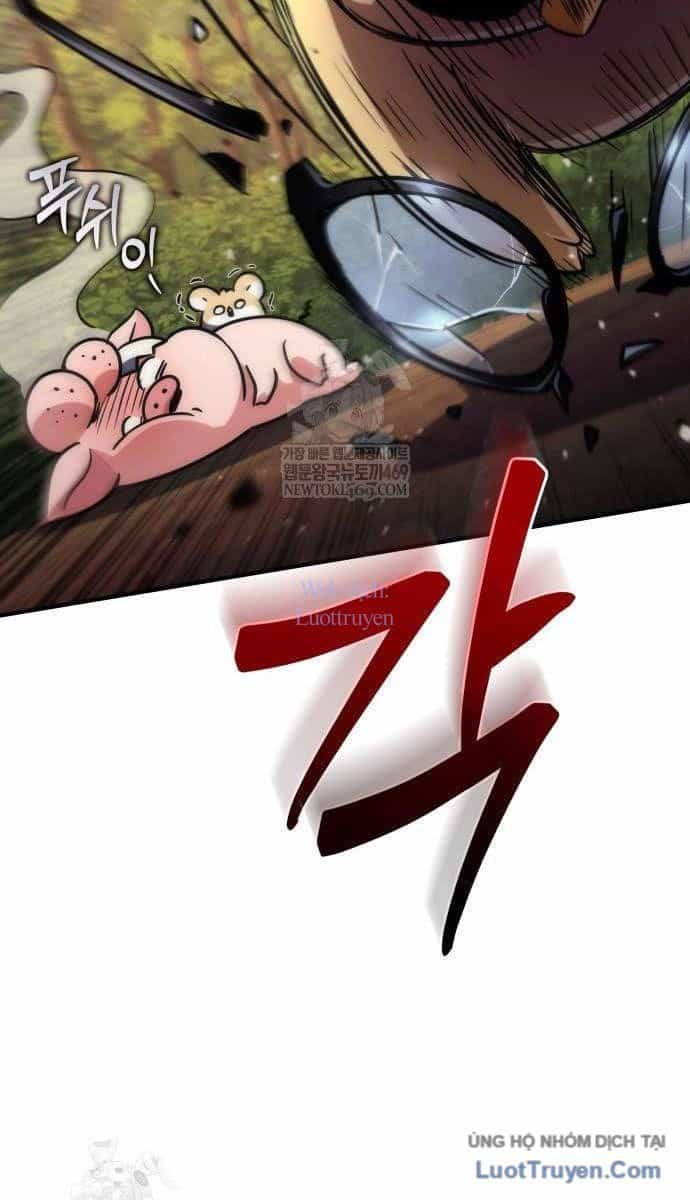 Thần Thịnh Vượng - Chương 16 - ảnh 124