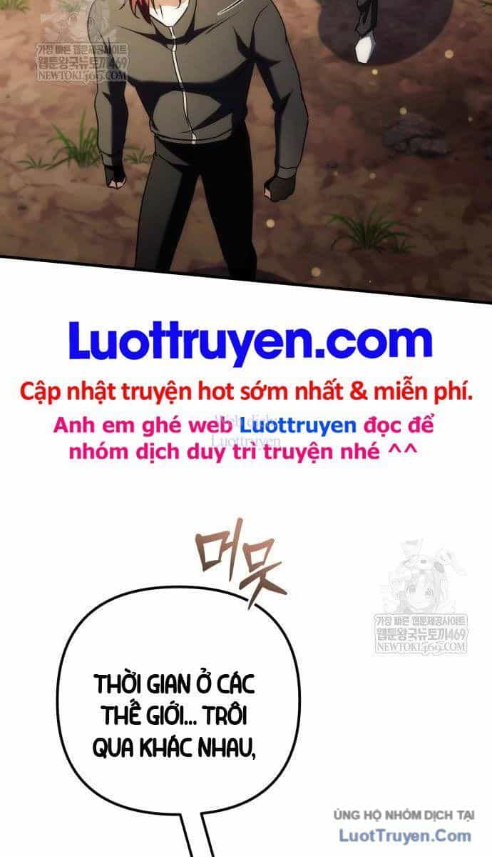 Thần Thịnh Vượng - Chương 16 - ảnh 139