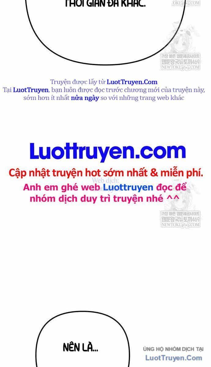 Thần Thịnh Vượng - Chương 16 - ảnh 142