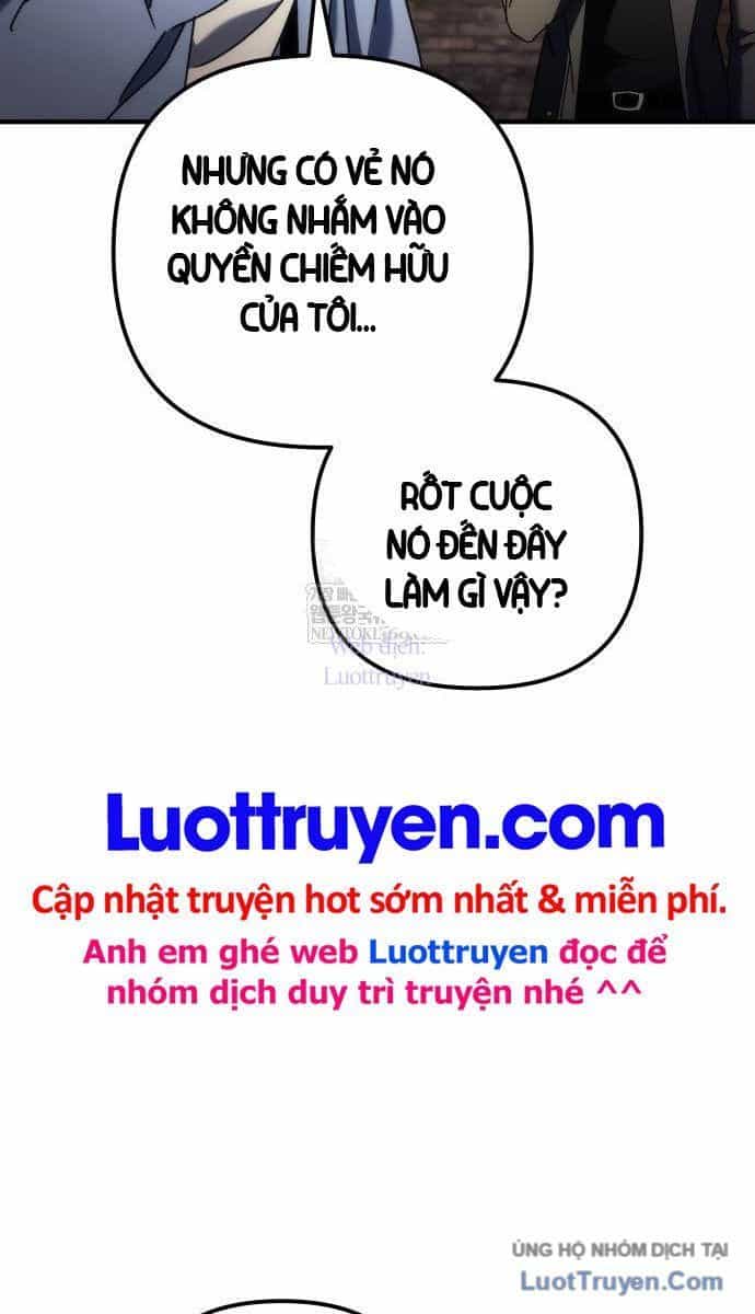 Thần Thịnh Vượng - Chương 16 - ảnh 16