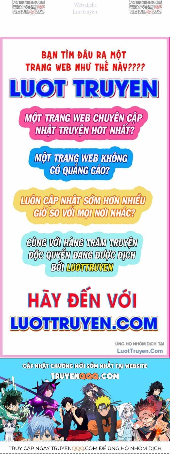 Thần Thịnh Vượng - Chương 16 - ảnh 161