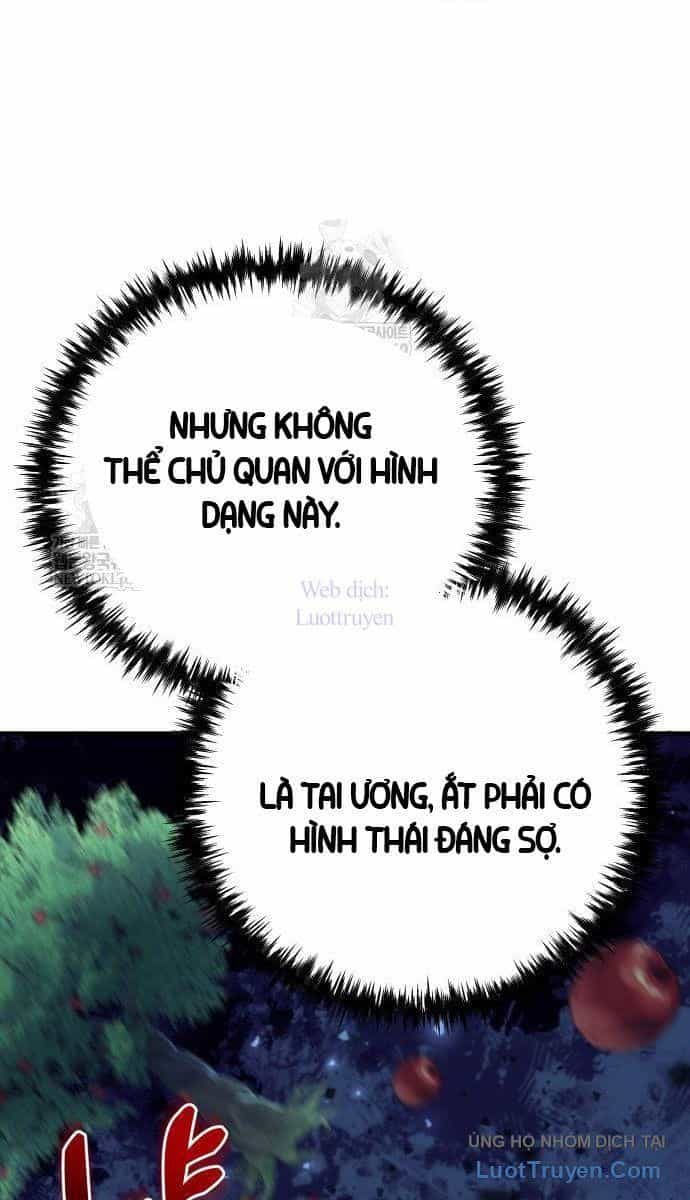 Thần Thịnh Vượng - Chương 16 - ảnh 30