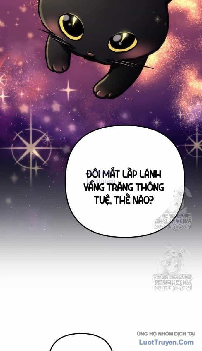 Thần Thịnh Vượng - Chương 16 - ảnh 42
