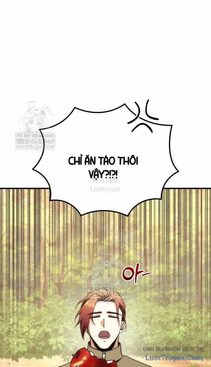 Thần Thịnh Vượng - Chương 16 - ảnh 82
