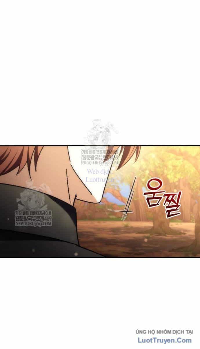 Thần Thịnh Vượng - Chương 17 - ảnh 111