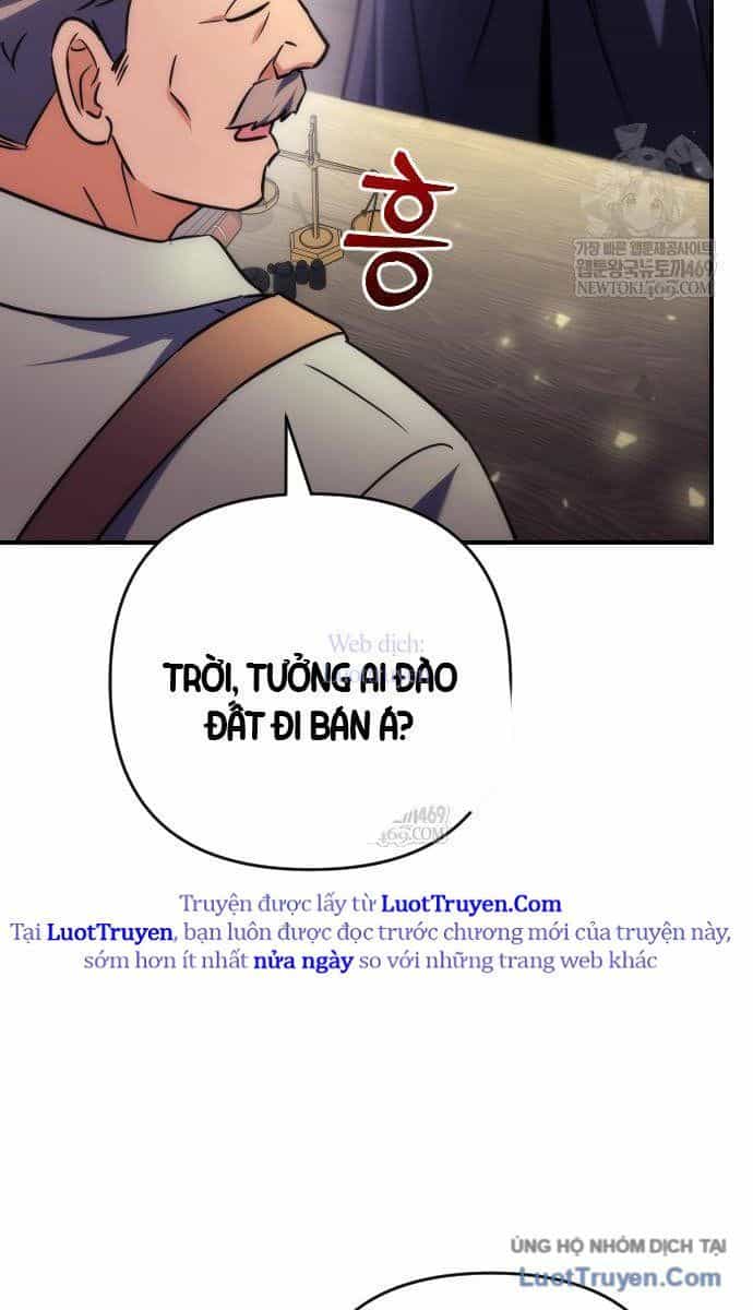 Thần Thịnh Vượng - Chương 17 - ảnh 133