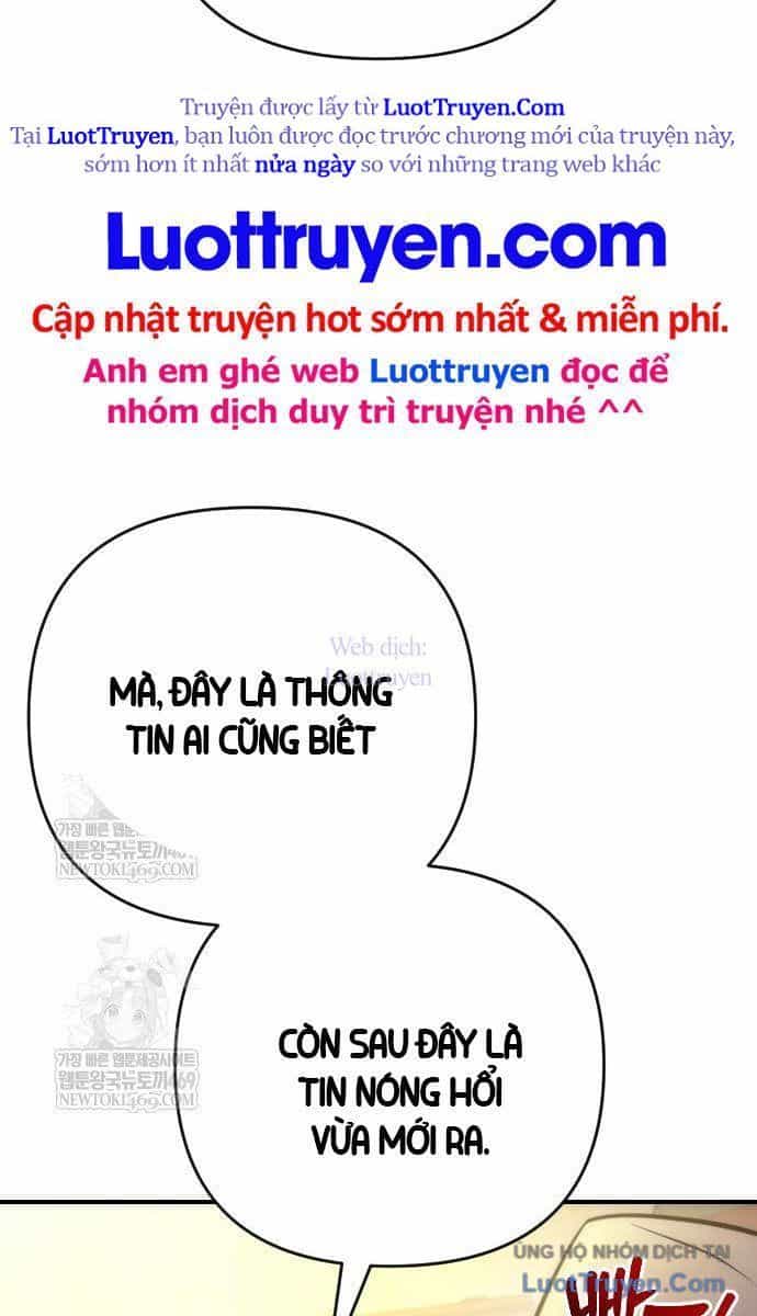 Thần Thịnh Vượng - Chương 17 - ảnh 140