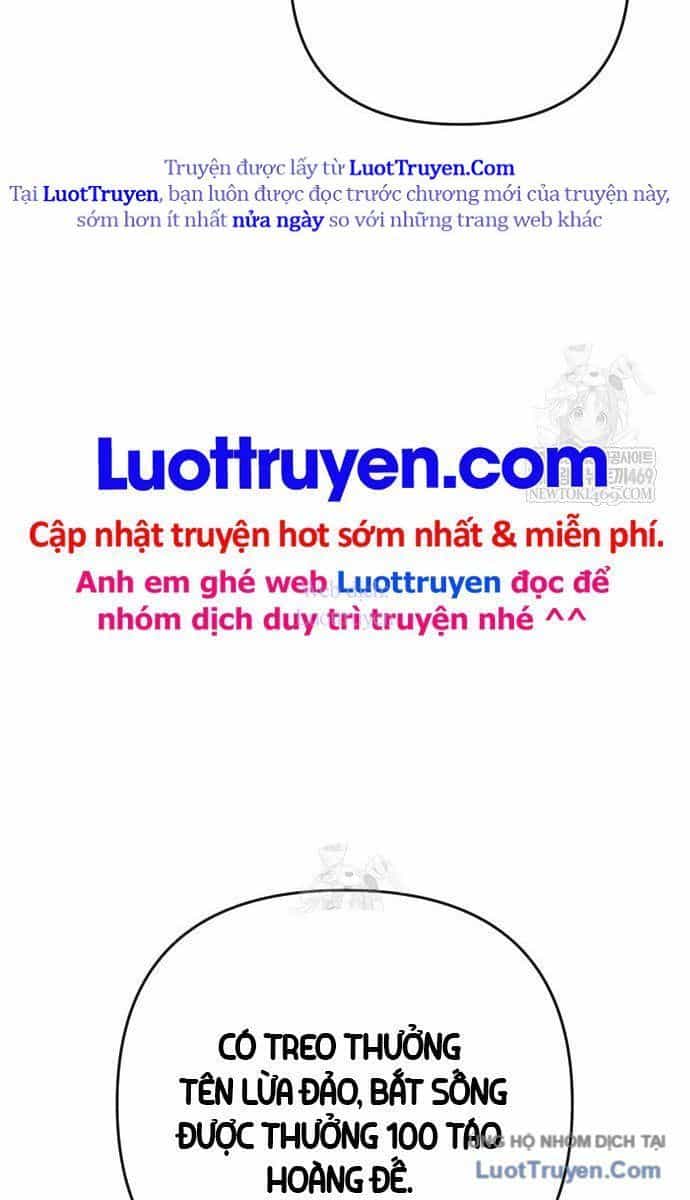Thần Thịnh Vượng - Chương 17 - ảnh 142