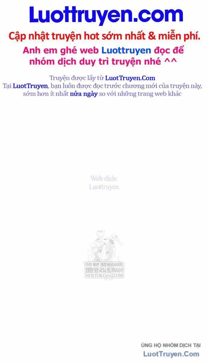 Thần Thịnh Vượng - Chương 17 - ảnh 151