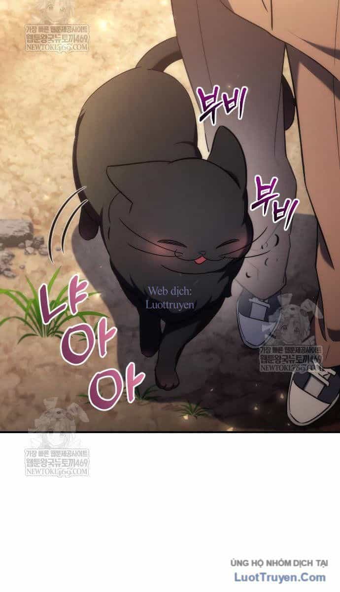 Thần Thịnh Vượng - Chương 17 - ảnh 19
