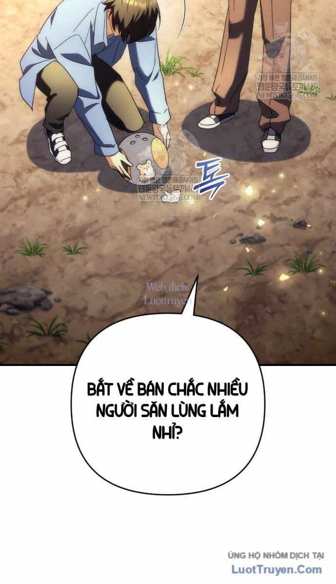 Thần Thịnh Vượng - Chương 17 - ảnh 26