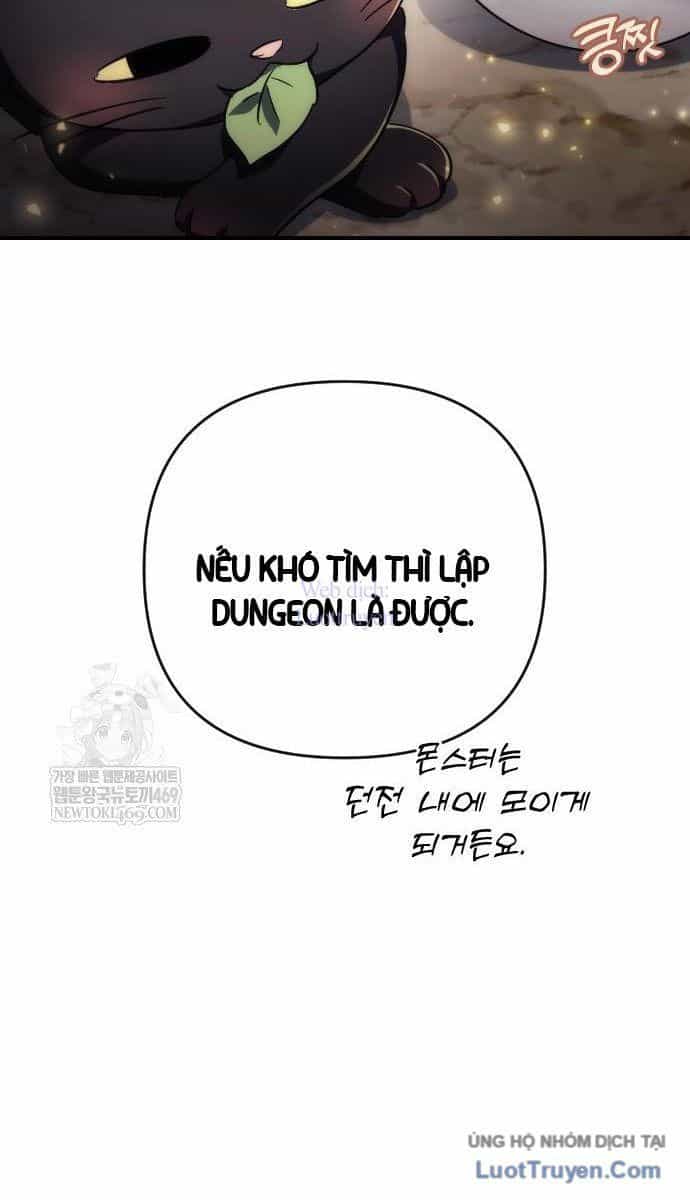 Thần Thịnh Vượng - Chương 17 - ảnh 29