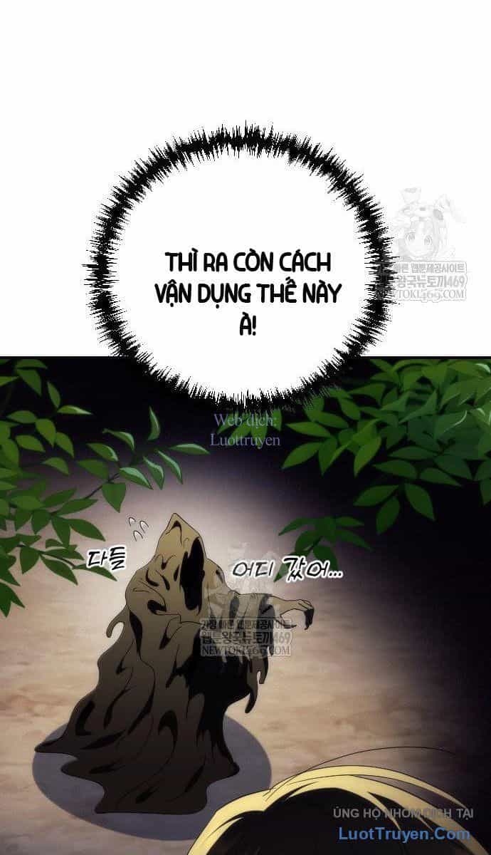 Thần Thịnh Vượng - Chương 17 - ảnh 30