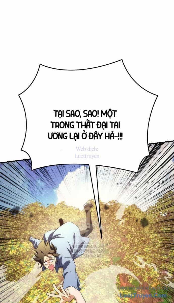 Thần Thịnh Vượng - Chương 17 - ảnh 46
