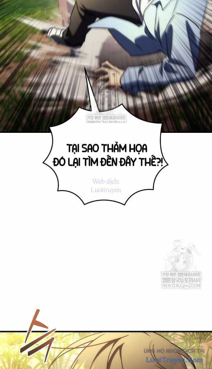 Thần Thịnh Vượng - Chương 17 - ảnh 50