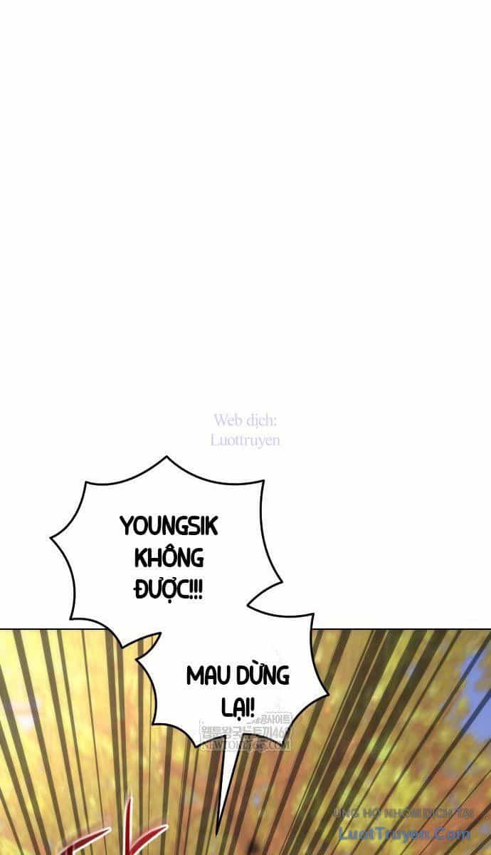 Thần Thịnh Vượng - Chương 17 - ảnh 68