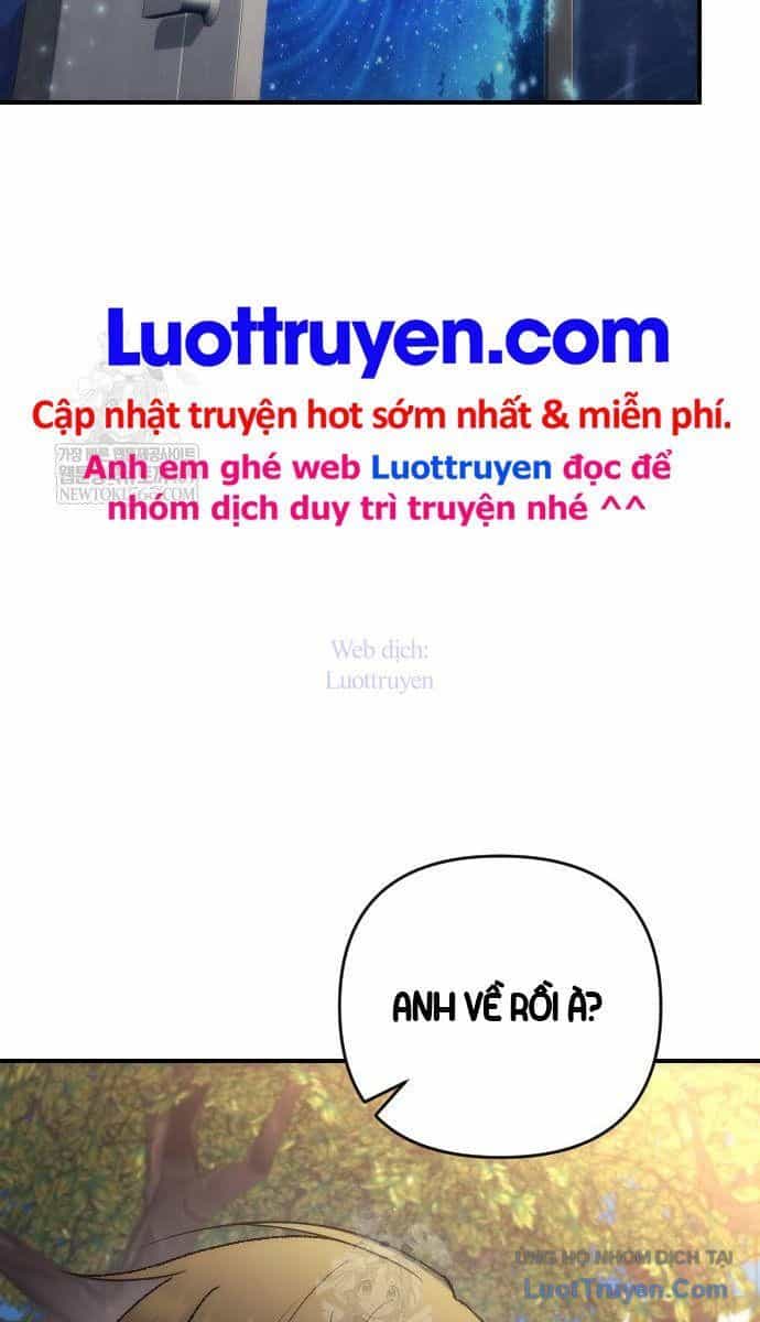 Thần Thịnh Vượng - Chương 17 - ảnh 7