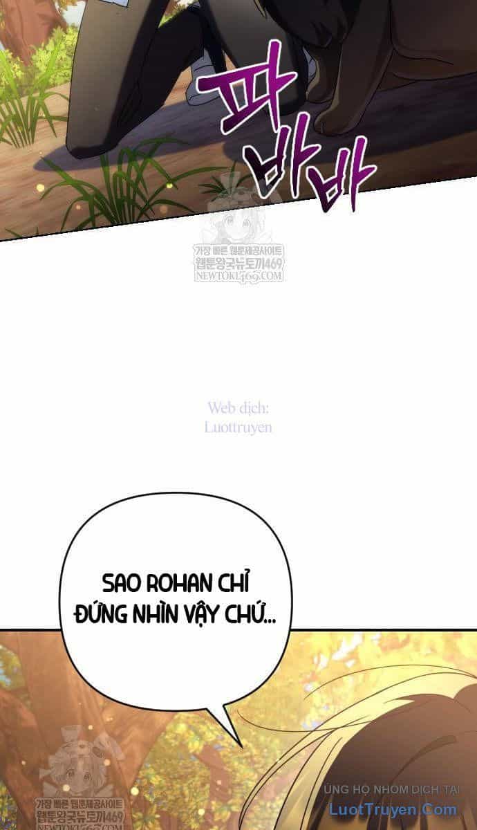 Thần Thịnh Vượng - Chương 17 - ảnh 74
