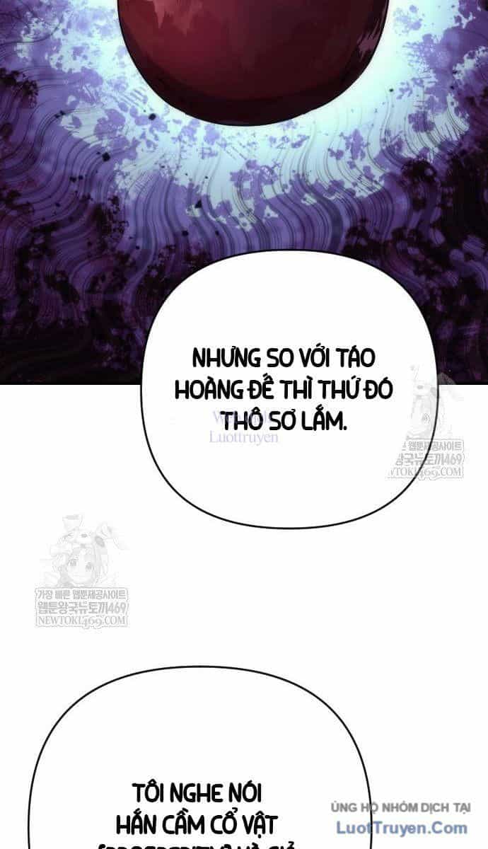 Thần Thịnh Vượng - Chương 17 - ảnh 90