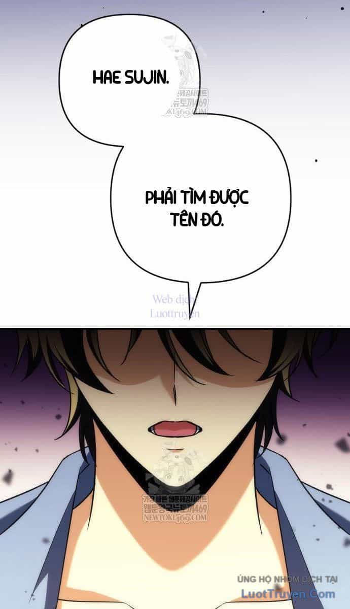 Thần Thịnh Vượng - Chương 17 - ảnh 99