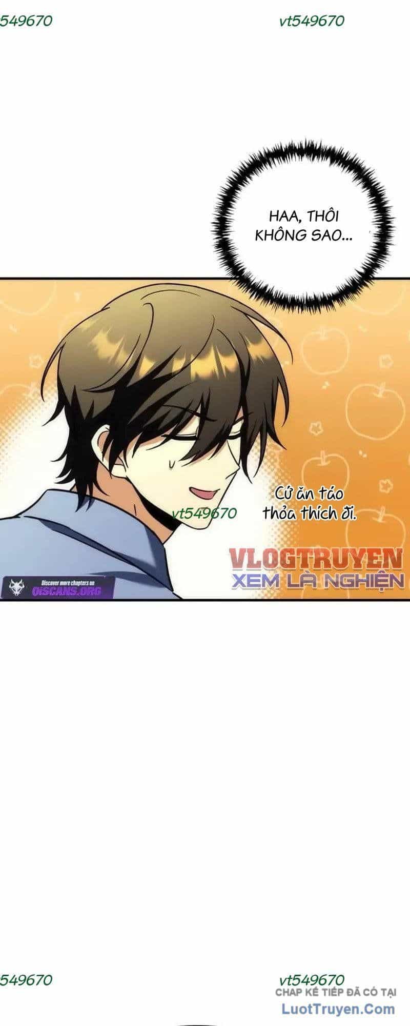 Thần Thịnh Vượng - Chương 18 - ảnh 10